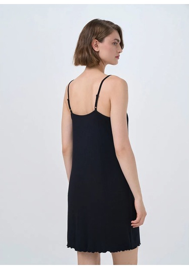 Funday Gecelik 465083439 Siyah