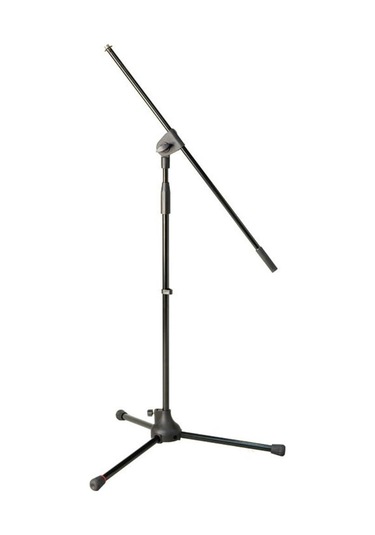 Superlux MS108 Mikrofon Sehpası