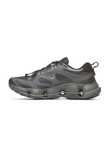 Merrell Speedarc Matıs Gtx Erkek Ayakkabısı J038253 Siyah