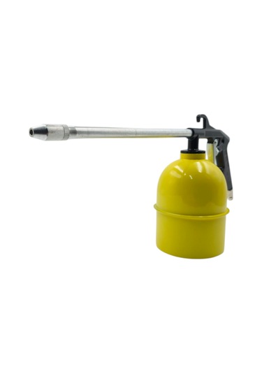 Fixonic BHD00246 Havalı Yıkama Tabancası