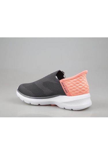 Pierre Cardin Pcı-10061 Füme Unisex Sneakers Füme