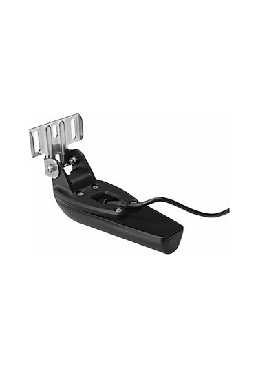 Garmin Gt20 Tm 77/200 Transducer Balık Bulucu Aynası