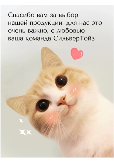 Fluid Çiçekleri Olan Kız 40x50 Yaldızlı Numaralı Boyama Tablosu 147836521