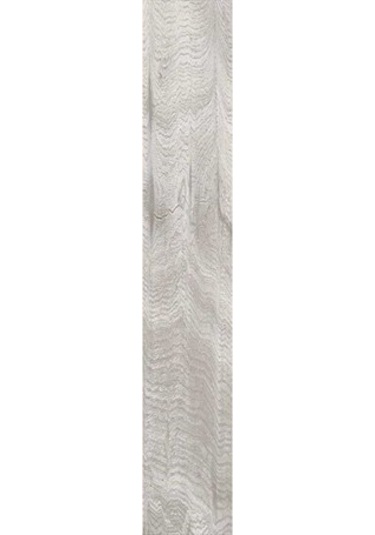 VitrA 20x120 Aspenwood Vizon Mat Porselen Karo K945696R0001VTE0 (