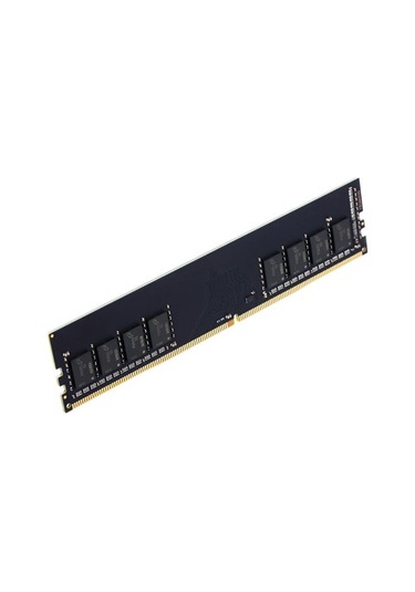Masaüstü Bellek Ddr4 4g 8g 2133mhz/2400mhz/2666mhz 288pin 1.2v Bilgisayar Ram Masaüstü Belleği 2400 Mhz 4 Gb