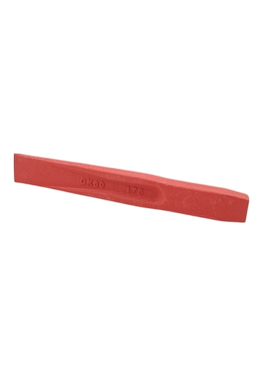 Fixonic Ck60175 175mm Oluklu Keski