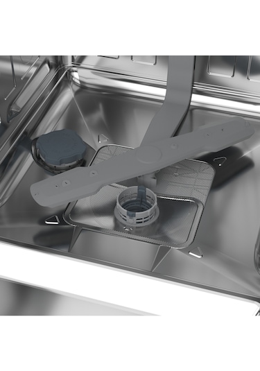 Beko BM 3143 3 Programlı 13 Kişilik Bulaşık Makinesi