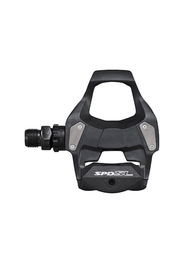 Shimano PD-RS500 SM-SH11 Spd Sl Pedal