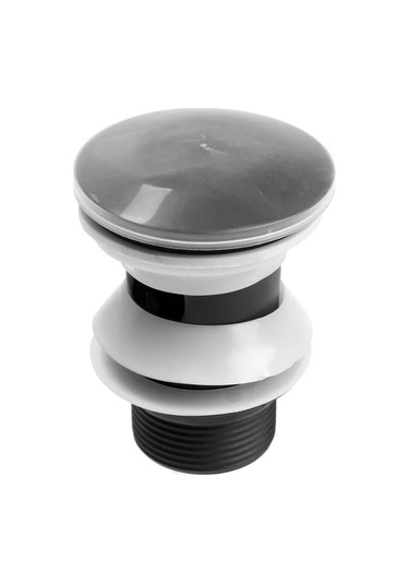 Zeın Lavabo İçin Alt Vana Çamaşır Ve Yatak Odası İçin 190374195