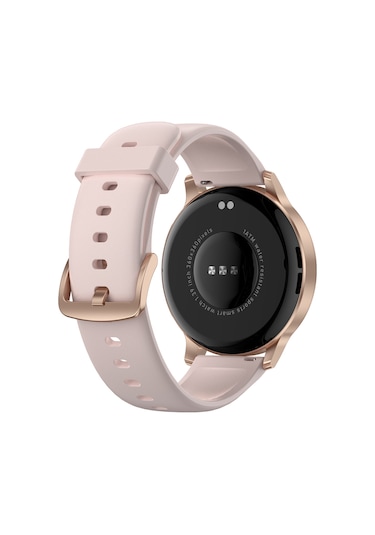 Ixtech Xee-7 46 MM Akıllı Saat (Distribütör Garantili)