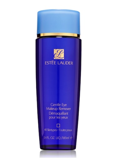 Estee Lauder Gentle Eye Makeup Remover 100 ML