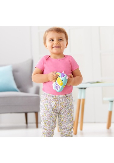 Skip Hop Zoo Unicorn Telefon