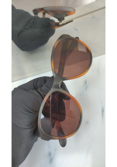 Evoke Barcelona 54ekt C.56 Kadın Güneş Gözlüğü