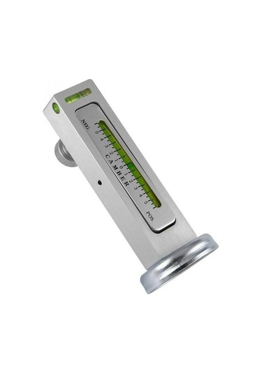 Pazly Dört Tekerlek Hizalama Seviyesi Ayarlanabilir Manyetik Aparat