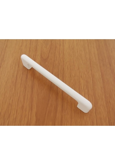 Azimkarhirdavat Metax Ilıca Kulp Beyaz