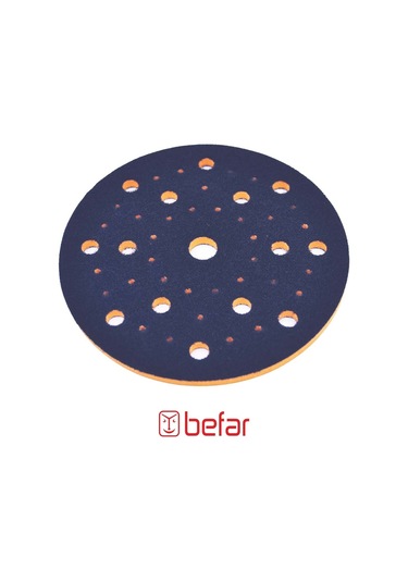 Befar 93007 Soft Ara Taban 150mm