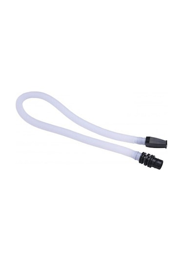 Melodika Hortumu Yedek Melodika Hortumu - 1 Adet