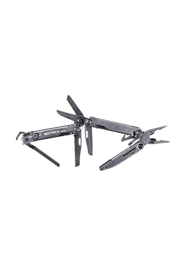 Next Torch Pıoneer Multı Tool-1726