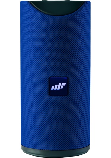MF Product Acoustic 0123 Bluetooth Hoparlör