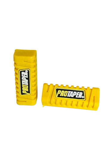 Protaper Cg Ön Basamak Lastiği Sarı Model 2-arr2339 1 Takım