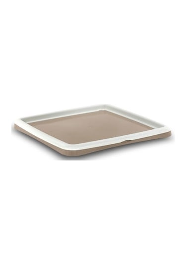 MP Gastone 48 x 48 x 4 CM S Köpek Eğitim Tuvaleti