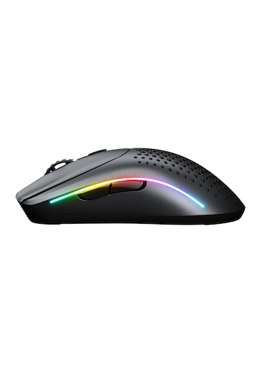 Glorious Model O 2 Mini GLO-MS-OMWV2-MB Kablosuz Oyuncu Mouse