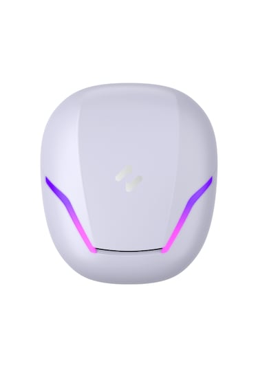 Havit TW970 RGB Bluetooth Kulak İçi Oyuncu Kulaklık