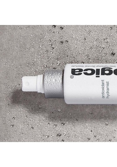 Dermalogica Antioxidant Hydramist 150ml
