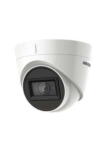Hikvision Ds-2Ce76D0T-Exıpf 2Mp 2.8Mm Dome Kamera20Mt.