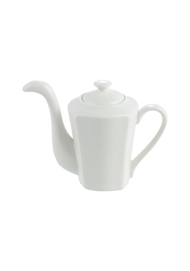 Madame Coco Petit Concept Sütlük 1kstlk0009125ml-std