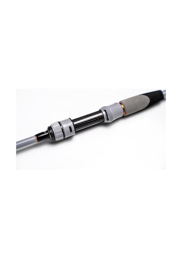 Fujin Ajime 198cm 05-5gr Lrf Kamışı Faj-662ul