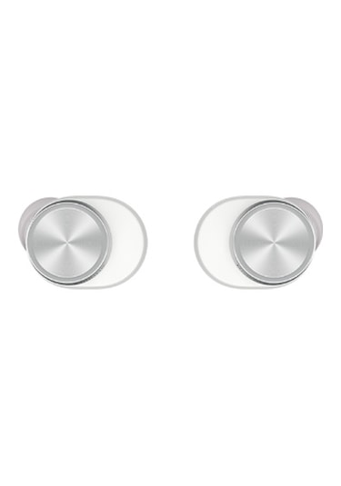 Bowers & Wilkins Pi7 S2 Bluetooth Hi-fi Kulak İçi Kulaklık