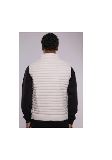 Sherpa Nepal Yelek Sp2305 - Taş