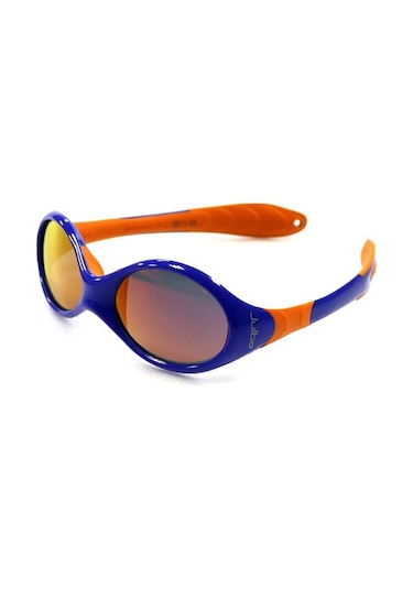 Julbo Looping 2 Çocuk Güneş Gözlüğü (306092927)