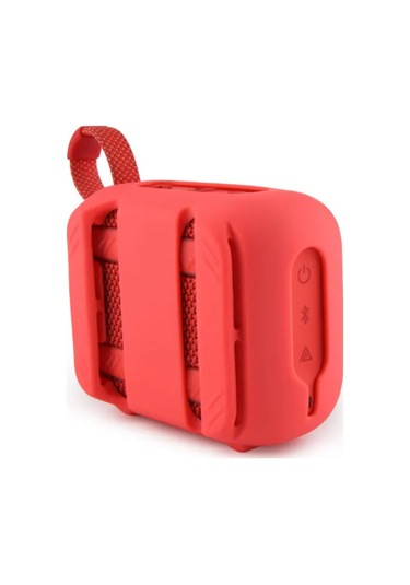 Danynov Jbl Go 4 Hoparlör Kılıfı 349604610