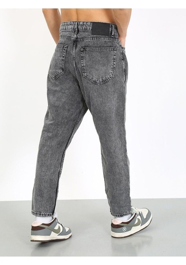 Boyfriend Füme Jean-füme - 30 Füme