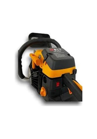 BLT 5520 Motorlu Testere 52 CC