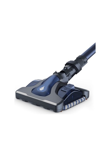 Tefal Aqua Head Süpürge Fırçası