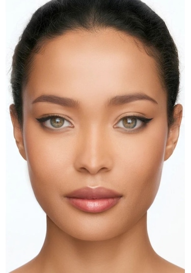 Wonderskin Hyper-bond Serum Fondöten Likit Spark