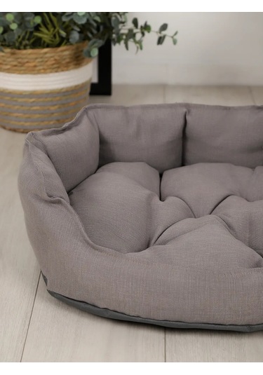 Bio-line Küçük Ve Orta Boy Köpek Ve Kediler İçin Şiltesi 432736364