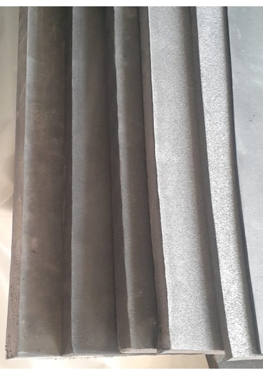 Eva Sünger Levha 15mm (1Adet)