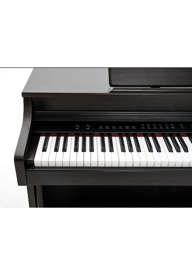 Capella Cp350 Rosewood Dijital Piyano