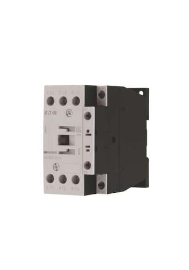 Eaton Dılm32-10ea 32a 15kw Na1 220v Kontaktör