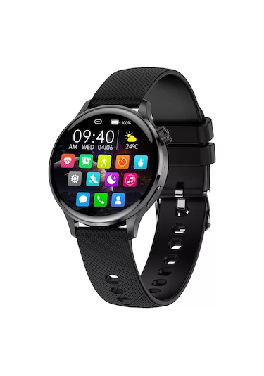 Sekoda Watch G3 Pro Mini Akıllı Saat (İthalatçı Garantili)