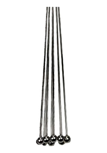 Suntek Magideal Yumurta Çırpıcı Manuel Mikser Çırpma Çok Stil-b Çok Renkli