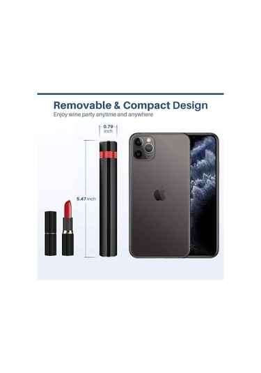 Altın Hava Pompası Şarap Şişe Açacağı Güvenli Taşınabilir Paslanmaz Çelik Pim Mantar Sökücü Hava Basıncı Tirbuşon Mutfak Aletleri Bar Aksesuarları Altın