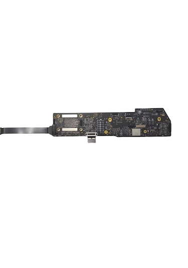 Apple Uyumlu MacBook Air A2337 Anakart