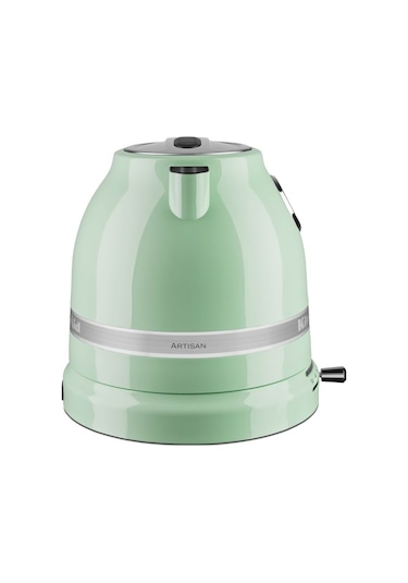 KitchenAid Artisan 5KEK1522EPT 1500 ML Su Isıtıcı