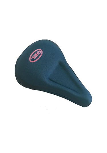 Bisan Adck Sele Kılıfı Jel Az-116 Siyah