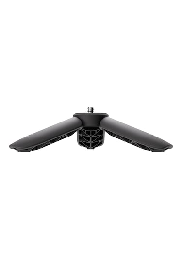 Djı Osmo Mini Tripod